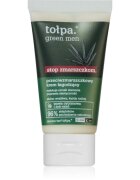 Tołpa Green Men osvěžující krém proti vráskám 50 ml