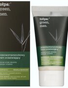 Tołpa Green Men osvěžující krém proti vráskám 50 ml