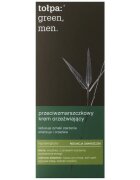 Tołpa Green Men osvěžující krém proti vráskám 50 ml