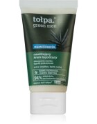 Tołpa Green Men osvěžující krém s hydratačním účinkem 50 ml