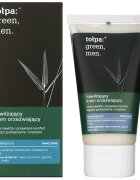 Tołpa Green Men osvěžující krém s hydratačním účinkem 50 ml