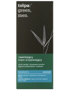 Tołpa Green Men osvěžující krém s hydratačním účinkem 50 ml
