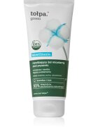 Tołpa Green Moisturizing micelární sprchový gel s hydratačním účinkem 200 ml