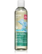 Tołpa Green Moisturizing šampon pro jemné vlasy 300 ml