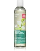 Tołpa Green Normalizing šampon pro mastné vlasy 300 ml