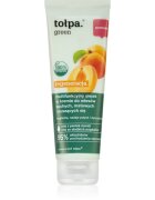 Tołpa Green Regeneration hydratační a vyživující olej na vlasy v krému 125 ml
