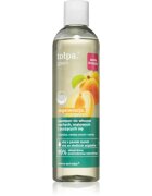 Tołpa Green Regeneration šampon pro suché a matné vlasy 300 ml