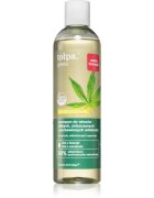 Tołpa Green Strengthening šampon pro oslabené a poškozené vlasy 300 ml