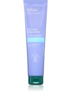 Tołpa Hair Routine hydratační kondicionér pro objem vlasů 175 ml