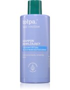 Tołpa Hair Routine hydratační šampon 300 ml