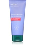 Tołpa Hair Routine maska na vlasy s peptidy 200 ml