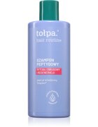 Tołpa Hair Routine šampon na vlasy 300 ml