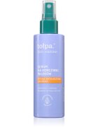 Tołpa Hair Routine sérum na křehké konečky vlasů 100 ml