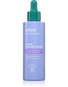 Tołpa Hair Routine sérum na vlasovou pokožku 100 ml