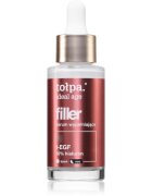 Tołpa Ideal Age protivráskové sérum 30 ml