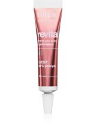Tołpa Ideal Age revitalizační oční krém proti tmavým kruhům 10 ml