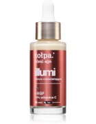 Tołpa Ideal Age rozjasňující sérum s vitaminem C 30 ml