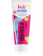 Tołpa Kids zubní pasta pro děti 50 ml