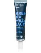 Tołpa Men hydratační pleťový krém s kyselinou hyaluronovou pro muže 40 ml