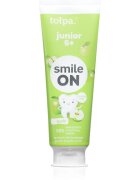 Tołpa On Children Junior 6+ dětská zubní pasta 75 ml