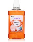 Tołpa On Smile Junior 6+ ústní voda pro děti 500 ml