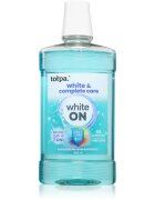 Tołpa On White Complete Care ústní voda 500 ml