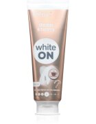 Tołpa On White Deep Stains bělicí zubní pasta 75 ml
