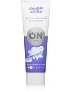 Tołpa On White Double White Toothpaste bělicí pasta 75 ml