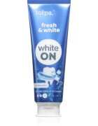 Tołpa On White Extreme Fresh bělicí zubní pasta 75 ml