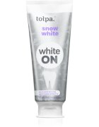 Tołpa On White Snow White Toothpaste bělicí zubní pasta 50 ml