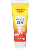 Tołpa On White Volcanic Shine bělicí zubní pasta 75 ml