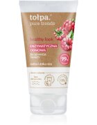 Tołpa Pure Trends Wash Gel mycí gel na obličej 150 ml