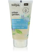Tołpa Urban Garden Mini mycí gel na obličej 75 ml