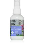 Tołpa Urban Garden regenerační krém na ruce 100 ml