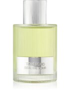 TOM FORD Beau de Jour parfémovaná voda pro muže 100 ml