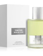 TOM FORD Beau de Jour parfémovaná voda pro muže 100 ml