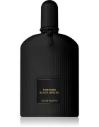 TOM FORD Black Orchid Eau de Toilette toaletní voda pro ženy 100 ml