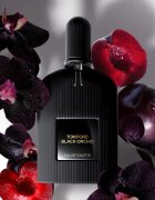 TOM FORD Black Orchid Eau de Toilette toaletní voda pro ženy 100 ml