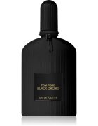 TOM FORD Black Orchid Eau de Toilette toaletní voda pro ženy 50 ml