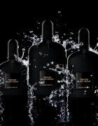 TOM FORD Black Orchid Eau de Toilette toaletní voda pro ženy 50 ml