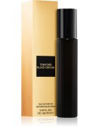 TOM FORD Black Orchid parfémovaná voda pro ženy 10 ml