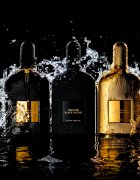 TOM FORD Black Orchid parfémovaná voda pro ženy 10 ml