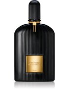 TOM FORD Black Orchid parfémovaná voda pro ženy 100 ml