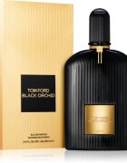 TOM FORD Black Orchid parfémovaná voda pro ženy 100 ml
