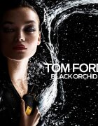 TOM FORD Black Orchid parfémovaná voda pro ženy 100 ml