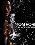 TOM FORD Black Orchid parfémovaná voda pro ženy 100 ml