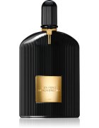 TOM FORD Black Orchid parfémovaná voda pro ženy 150 ml