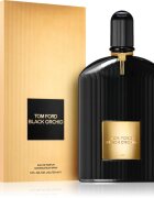 TOM FORD Black Orchid parfémovaná voda pro ženy 150 ml