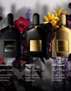 TOM FORD Black Orchid parfémovaná voda pro ženy 150 ml
