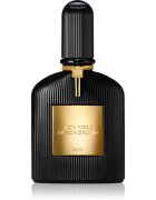 TOM FORD Black Orchid parfémovaná voda pro ženy 30 ml